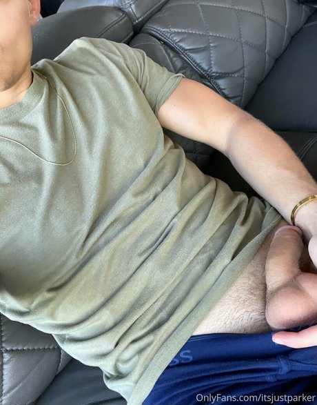 fans desi uniquement nu meilleur des photos