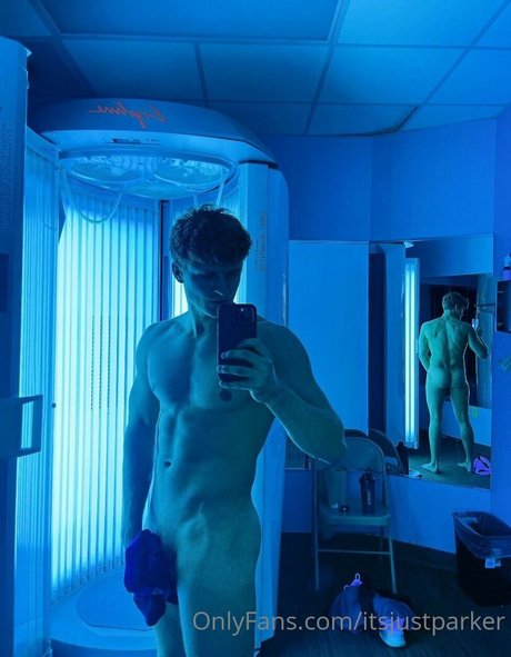 fans uniquement du dmv chaud érotique img