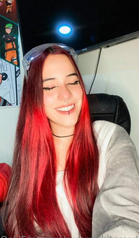 aurorawhitemodel meilleur modèle archive