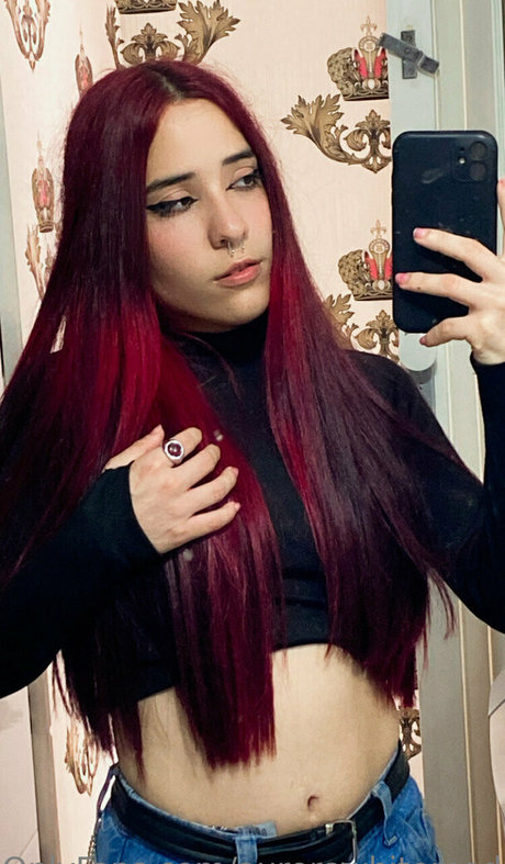 aurorawhitemodel modèle meilleur archive