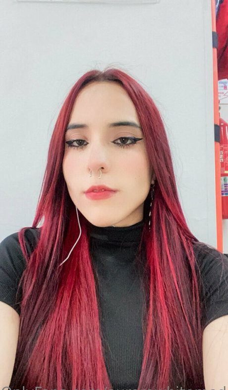 aurorawhitemodel jolie étoile image