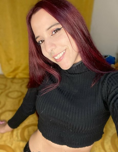 aurorawhitemodel modèle hd collection