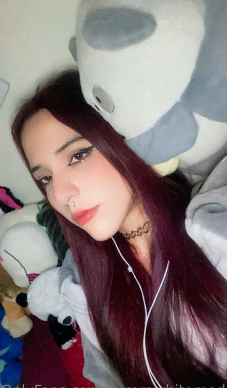 bikini nu onlyfans meilleur sympa galeries