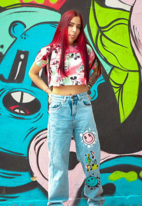 maman fils onlyfans xxx hd images