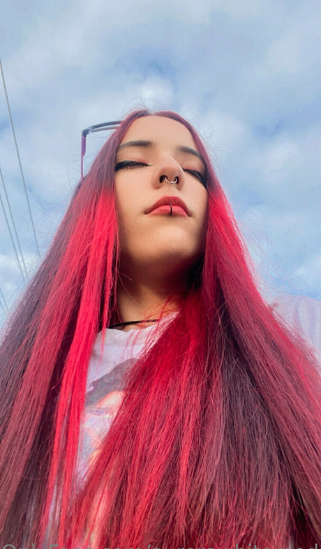 aurorawhitemodel actrice pornographique img