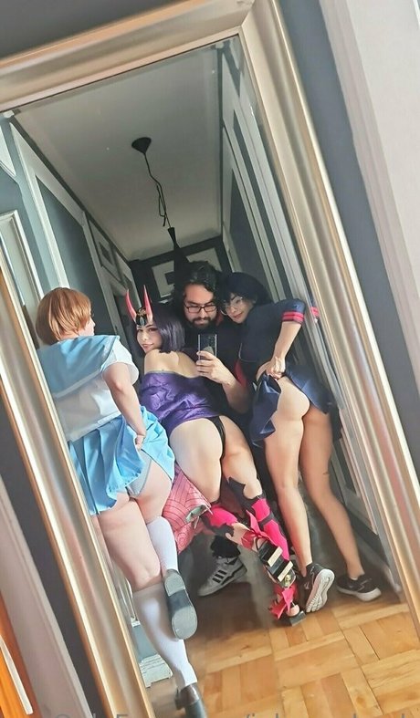 johnx shock star du porno xxx galerie