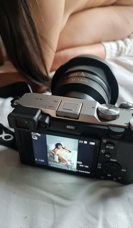 johnx shock sexe star img