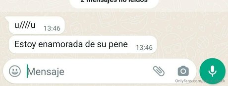 johnx shock art star du porno archive