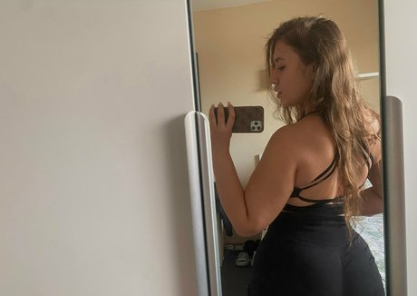 gabrielamorenoo étoile sympa galerie