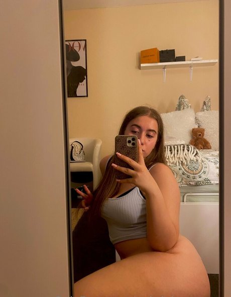 gabrielamorenoo star du porno xxx galeries