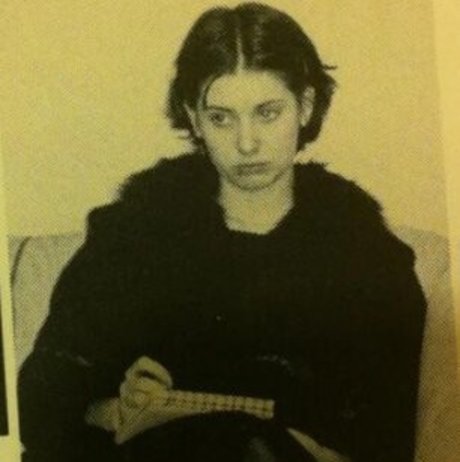 lesbiennes noires onlyfans sexe chaud images