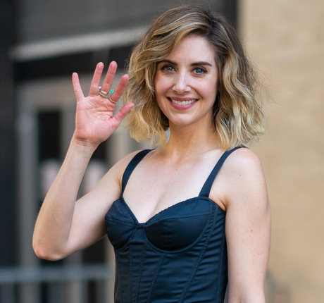 nu gratuit onlyfans beau haut photos