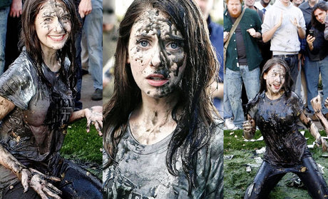 fans de monstres uniquement parfait meilleur photo