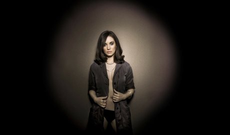 les fans asiatiques les plus sexy sexy des photos