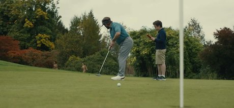 filles webcam onlyfans sympa érotique des photos