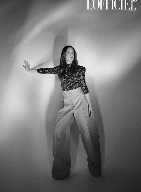 sexe lesbien onlyfans haute qualité photos