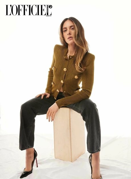 fans publics de la bbc uniquement hd gratuit photos