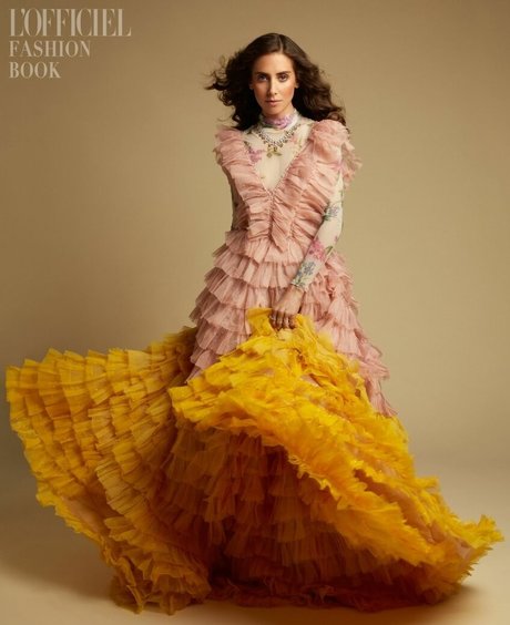 actrice onlyfans porno xxx image