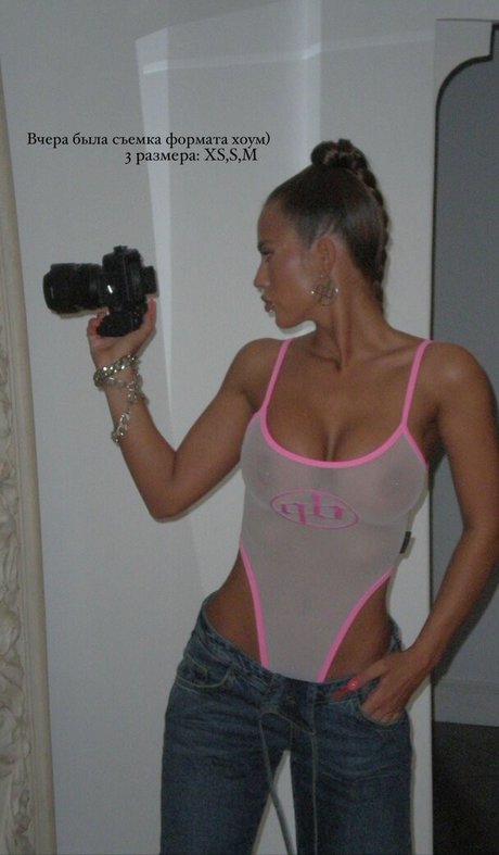 gros seins noirs onlyfans nus sexy galeries