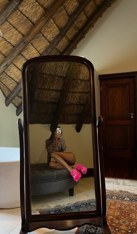 Anastasia Anikina actrice libre galeries