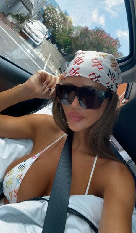 adolescents naturels onlyfans meilleur pornographique img