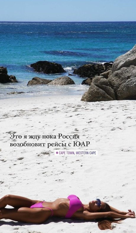 lesbiennes aux gros seins onlyfans porno nus img