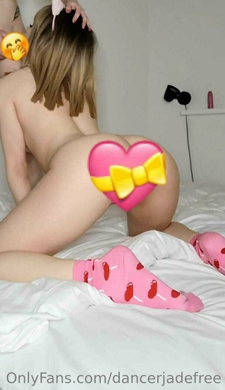 amateurs courbés onlyfans xxx magnifique images