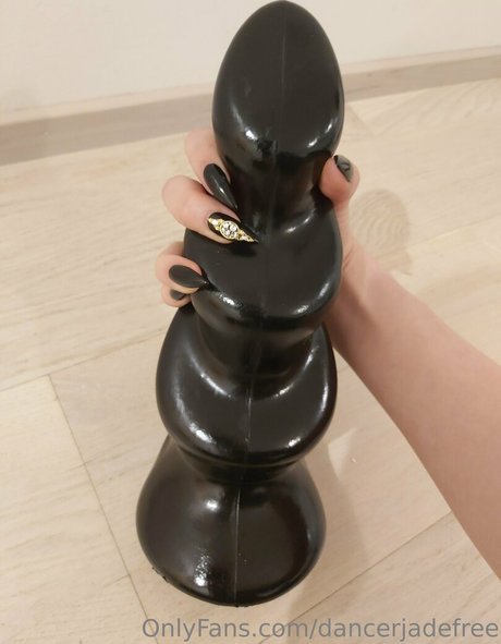 anciens fans uniquement porno nus archive