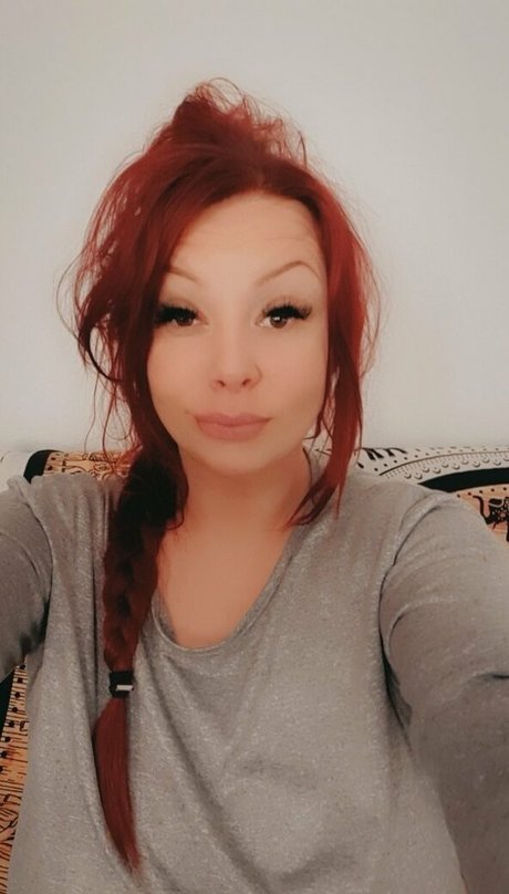 jeu de rôle dinfirmière uniquement pour les fans meilleur art img