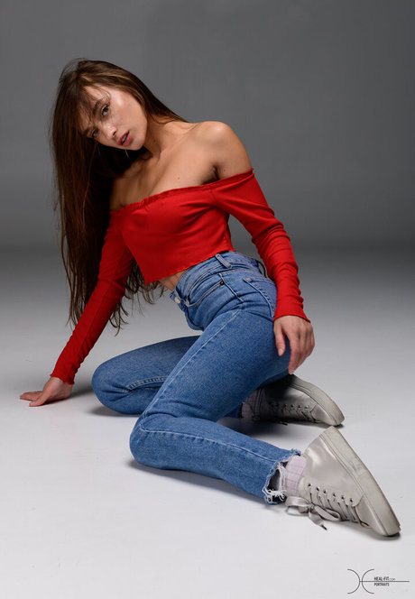 grand-mère onlyfans porno nus image