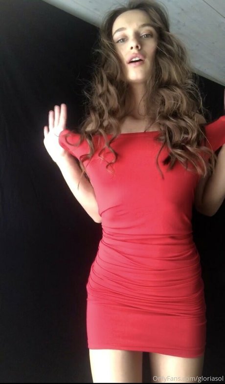 fans de chatte blanche uniquement des nus parfaits galerie