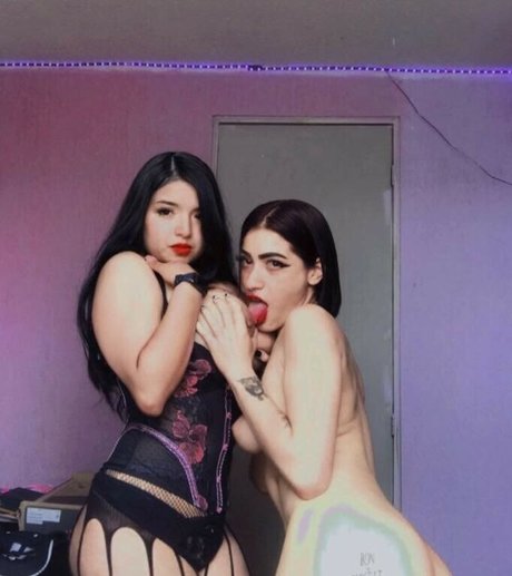 fans dia uniquement belle sexy photos