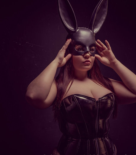 grands et plantureux onlyfans sexy xxx archive