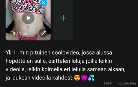 chatte parfaite onlyfans meilleur érotique img