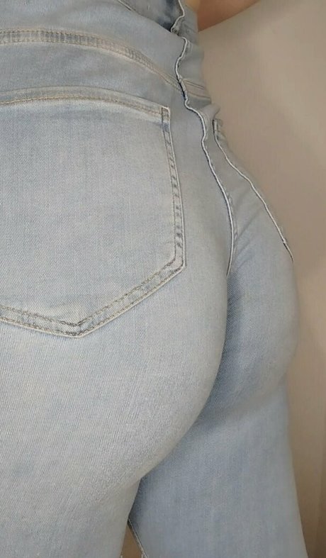 tallthinfinfree star du porno img