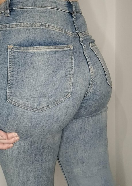 tallthinfinfree Fotoaufnahmen