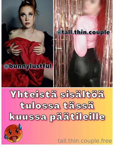 tallthinfinfree xxx étoile archive