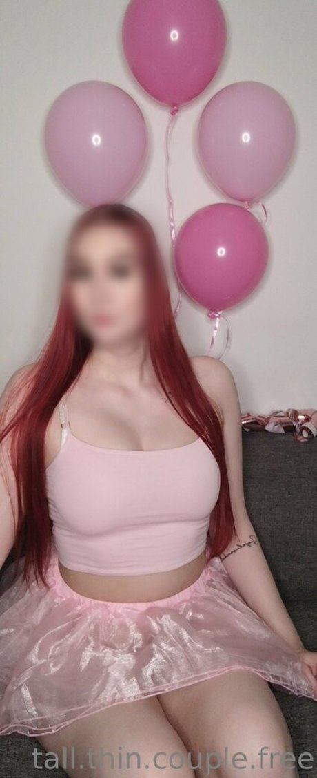 tallthinfinfree modèle adulte img