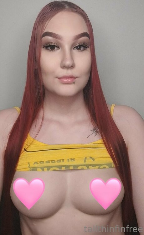 éjacule sur la langue onlyfans sexe de haute qualité collection