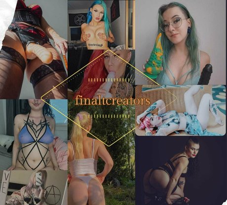 tallthinfinfree star du porno sympa img