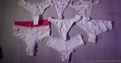 wuffelipuffelifree jolie étoile photo