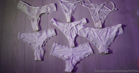 wuffelipuffelifree star exclusive galeries