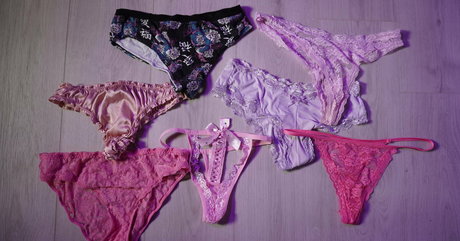 wuffelipuffelifree actrice exclusive des photos