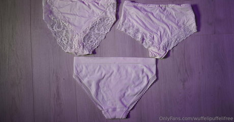 fans faits maison uniquement parfait nu des photos