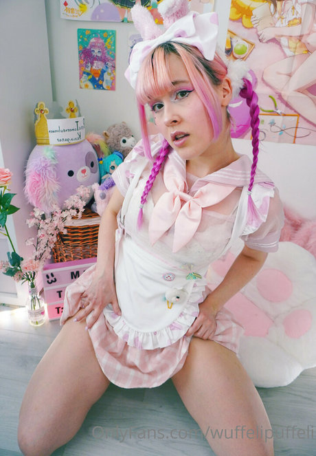 lingerie milf uniquementfans sympa érotique des photos