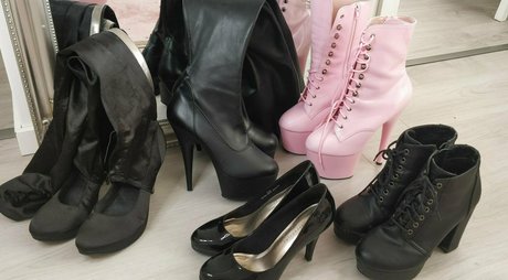 wuffelipuffelifree nus star du porno photos