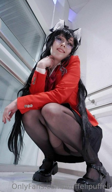 modèles uniquementfans beau archive