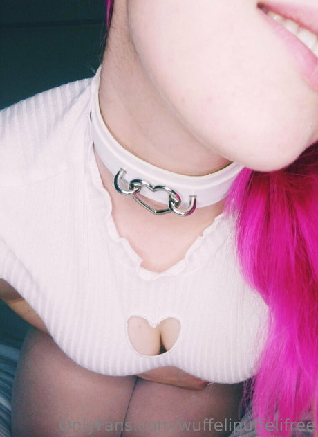 wuffelipuffelifree actrice adulte img