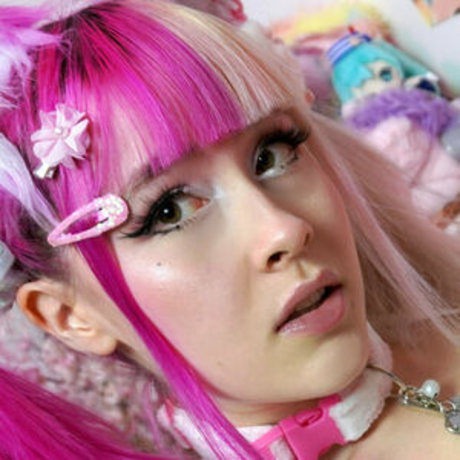 wuffelipuffelifree actrice xxx archive