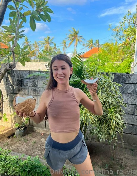 giclée mature uniquementfans chaud xxx images